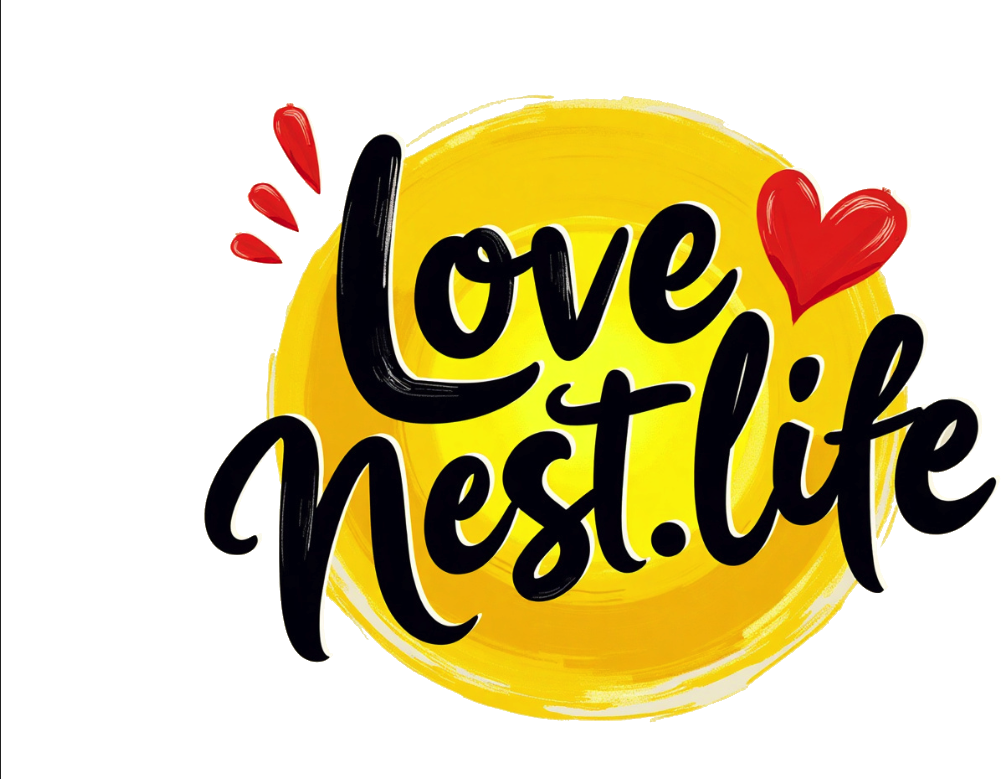 Проститутки в Гойском на love-nest.life